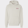 Mitzi Hoodie