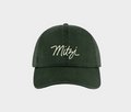 Mitzi Hat 2