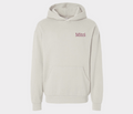 Mitzi Hoodie
